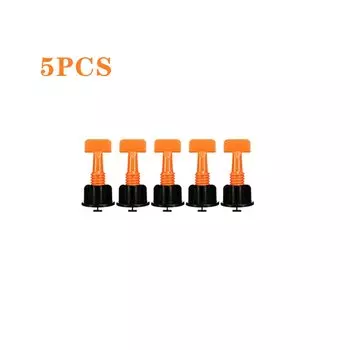 Устройства для выравнивания плитки XMSJ