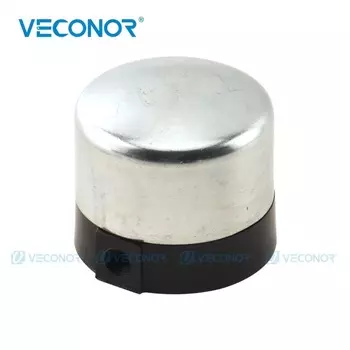 Устройство блокировки воздуха Автоматический предохранительный клапан для автоматического наклонного колонного шиномонтажного устройства Наклонная задняя башня Уплотнительное кольцо замка воздушного цилиндра 60 мм