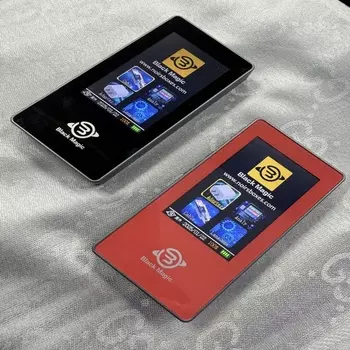 DIYPHONE POWER-Z MF003 Тестер зарядных устройств