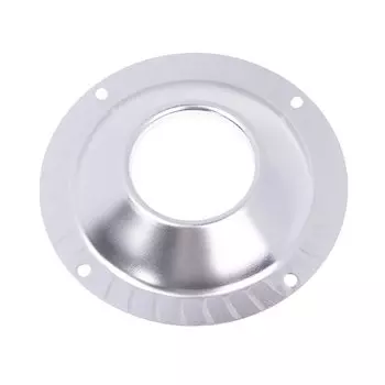 Сменная нагревательная головка для машины сахарной ваты HELTC