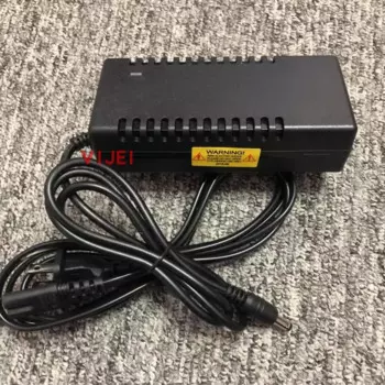 Устройство для оптоволокна COMWAY A3, зарядное устройство переменного тока/зарядное устройство для аккумулятора