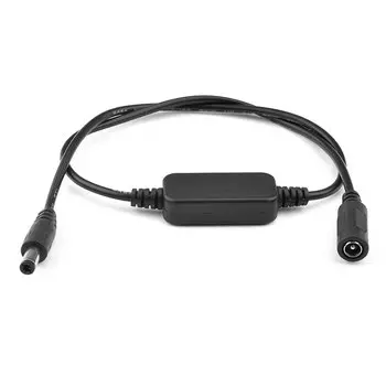 Устройство для перезапуска Wi-Fi