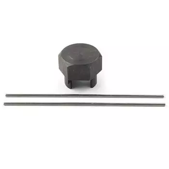 Устройство для разгрузки двигателя, инструмент для разгрузки, модификация мотоцикла подходит для Harley Davidson Twin Cam Touring Softail 1999-2006