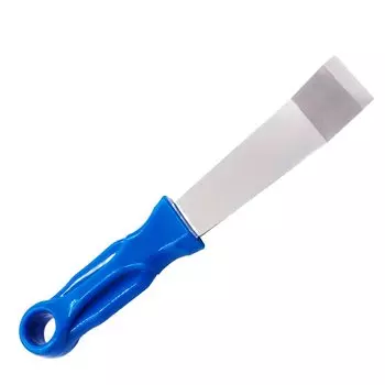 Устройство для снятия балансировки колес, металлический скребок для клейкой ленты, инструмент для удаления ленты, резак для ремонта автомобильных шин