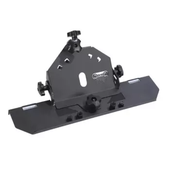 Устройство для снятия фаски плитки направляющий Инструмент 45 градусов угловой Режущий инструмент для керамической плитки Резка керамической стеклянной плитки