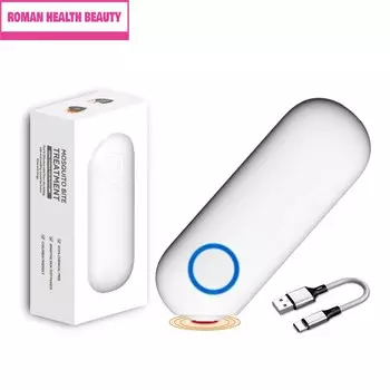 Устройство для снятия зуда от укусов OEMG