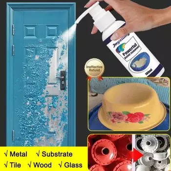 Устройство для удаления лакокрасочного покрытия автомобиля