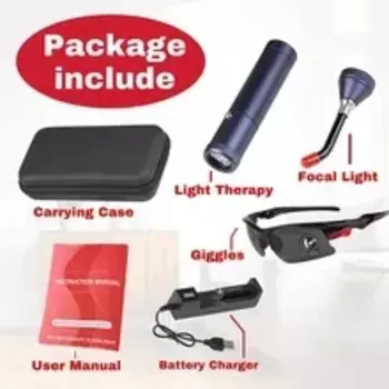 Устройство для ухода за кожей, нм, нм