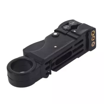 Устройство для зачистки кабеля Coax 3-Blade для кабелей RG58/59/62/3c/4c