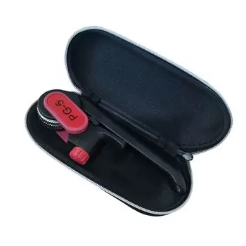 Устройство для зачистки кабеля, устройство с храповым механизмом и колесиком, 25 мм, инструмент для зачистки кабеля из ПВХ, LV