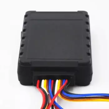 Устройство отслеживания gps CST, автомобильный gps-трекер G106 4g