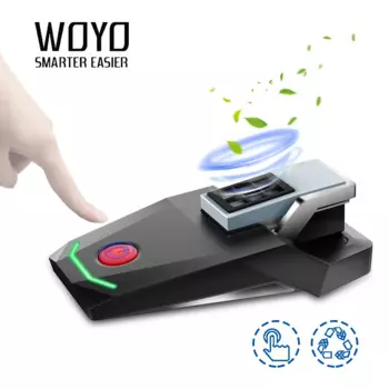 Устройство сброса окружающего воздуха для BMW G11 G12 G38 G30 G02 G08 3/5/7 серии GT X5 X7 Устройство сброса ароматов без компьютерного драйвера