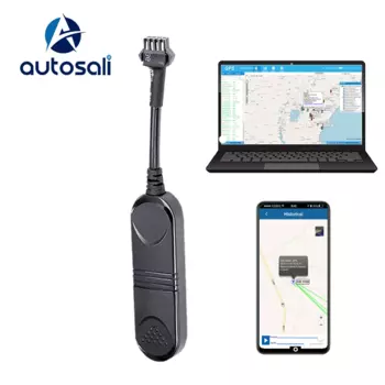 Устройство слежения GPS Rastreador, миниатюрный датчик освещенности, GPS-трекер, Автомобильная сигнализация превышения скорости, гео-забор, бесплатное приложение, платформа TR08X