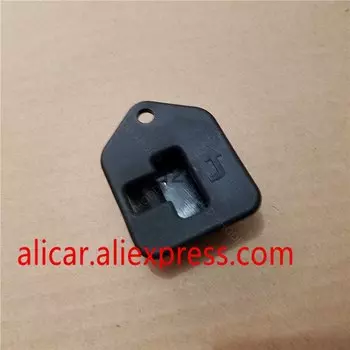 Устройство защиты капота 2005-2009, для Hyundai, Pathson ano te, XD HD, LAVITA 04, 81179-2d 000