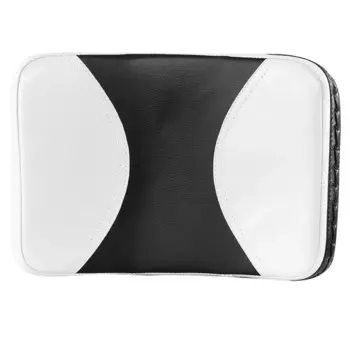 Утолщенный полиуретановый коврик для карате для взрослых и детей, боксерская мишень для тхэквондо, мешок для песка, удар, щит для бокса