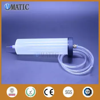 Пневматический диспенсер VMATIC VCAS300 300 мл