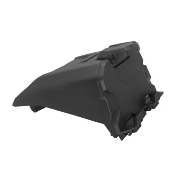UTV электронный держатель планшета устройства GPS коробка для хранения 715002874 для Can-Am Maverick X3