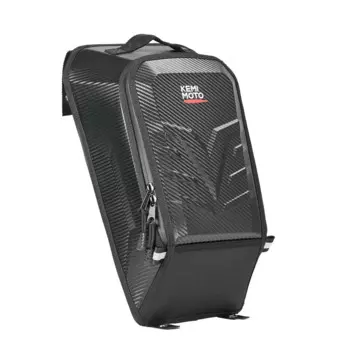 UTV EVA из жесткого материала, сумка для хранения центрального сиденья для CF-Moto, для CFMOTO ZForce 950 1000 SPORT H.O. HO EX 2020+