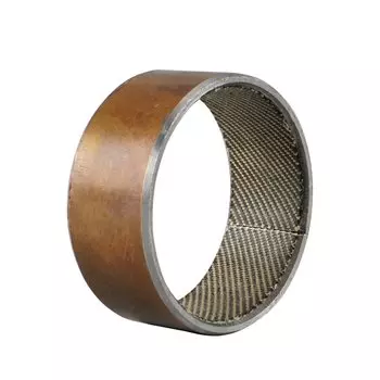 UTV X3 основная пружинная крышка сцепления, безмасляная втулка для Can-Am Maverick X3 Max RR 2018-2021 420280617