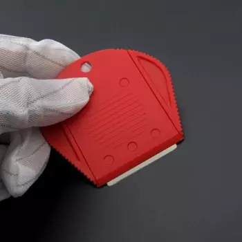 Набор инструментов для ремонта XMSJ