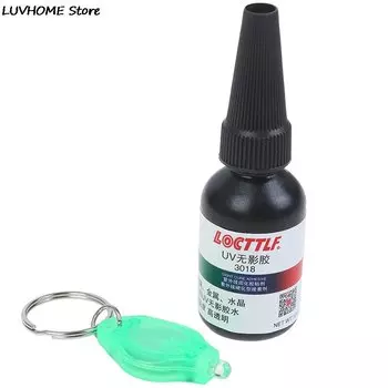 UV-клей ZLinKJ 10 г