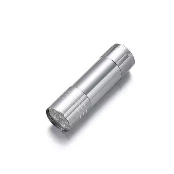 UV лампа для отверждения смолы St.kunkka 9 Вт