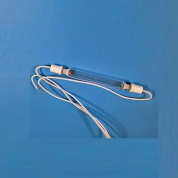 UV-лампа Vzero 085D для принтера Dilli