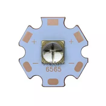 UV LED чип OTdiode 6565 для отверждения