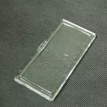 Увеличительная линза для сварки I KEY BUY 108x50 мм