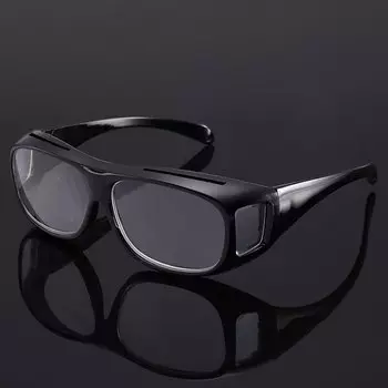 Увеличительные очки FUCHU 1.6X 1.8X +250° +300°