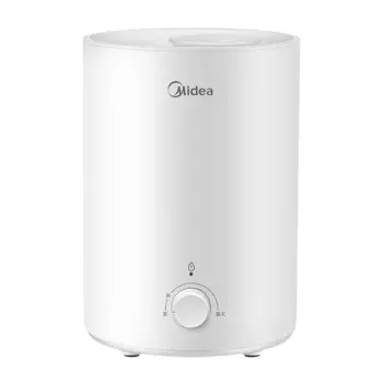 Увлажнитель-Ароматизатор воздуха, 220 В, л