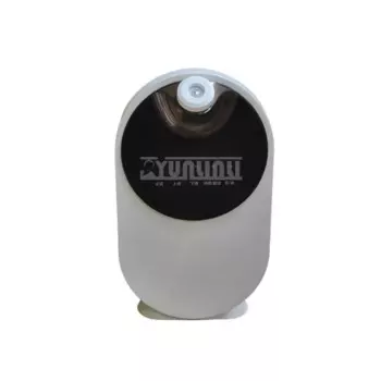 Увлажнитель-Ароматизатор воздуха, 500 мл