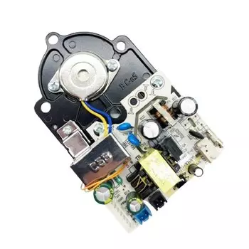 Увлажнитель печатной платы GoTSehu для Xiaomi MJJSQ02LX