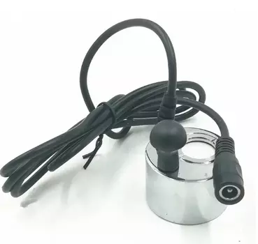 Увлажнитель воздуха DC24V одноголовка 250мл/ч