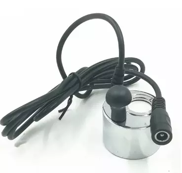 Увлажнитель воздуха DC24V одноголовка 250мл/ч