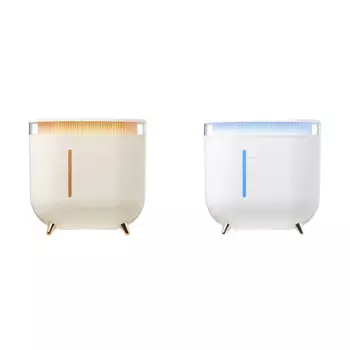 Увлажнитель воздуха для ароматерапии, 2 л