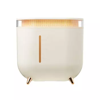 Увлажнитель воздуха для ароматерапии, 2 л