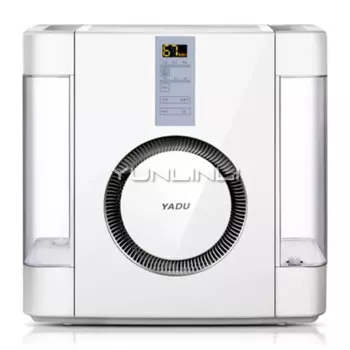 Увлажнитель воздуха для дома, 6 л