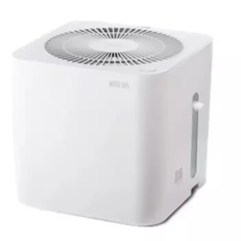 Увлажнитель воздуха для очистителя воздуха Xiaomi 2/2s/1/3/3H Xiaomi Pro 2 3H 3C, детали очистителя воздуха, увлажнитель без тумана, бесшумный, большой емкости