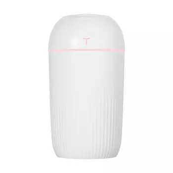 Увлажнитель воздуха HAOYUNMA 420 мл