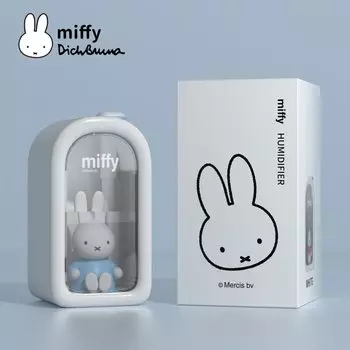 Увлажнитель воздуха Miffy X MIPOW 380 мл