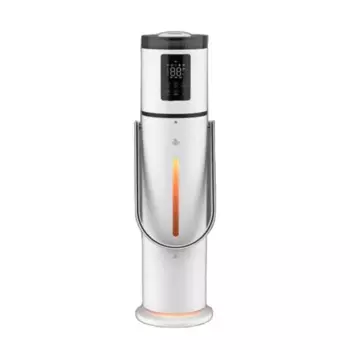 Увлажнитель воздуха напольный, 9 л