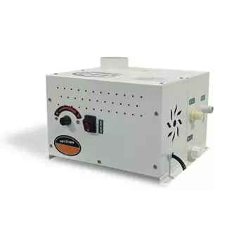 Увлажнитель воздуха промышленный, 6 кг/ч