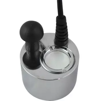 Увлажнитель воздуха DC24V одноголовка 250мл/ч