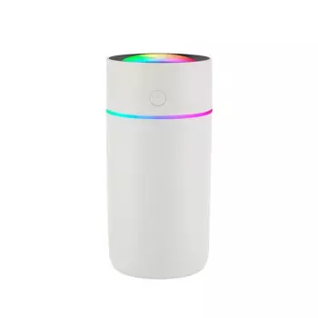 Увлажнитель воздуха с питанием от USB