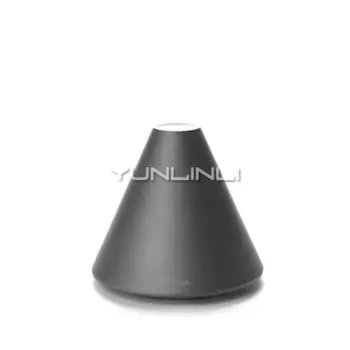 Увлажнитель воздуха ультразвуковой для спальни, 1,5 л