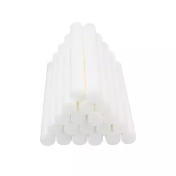 Увлажнитель воздуха ультразвуковой с фильтром, 10 шт., 7/8 мм