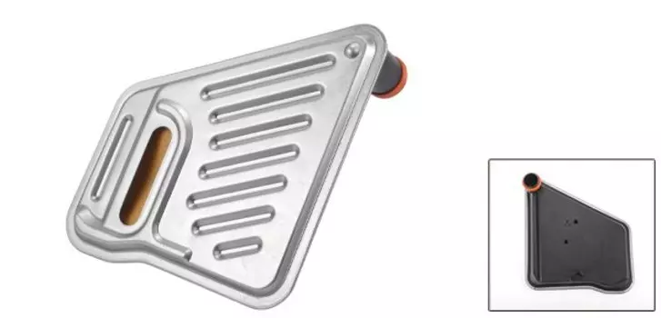 UXCELL AXOD AXOD-E AX4S/N Масляный поддон фильтра автоматической коробки передач подходит для Lincoln Ford Windstar No.F4DZ7A098B/F5DZ7A098B