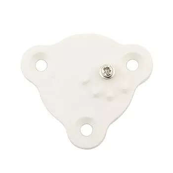 Узел нейтрального переключателя 1L9-82540-00-00 для Yamaha YFZ350 V-MAX 1200 VIRAGO 535 V-STAR 650 CLASSIC FJ600 FJ1200 XJ600S XS400