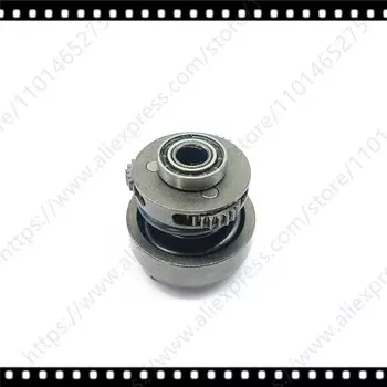 Узел ударной муфты для DEWALT DCF850 DCF850D1G DCF850D2 DCF850D2A DCF850D2T DCF850E1T DCF850H1 DCF850N DCF850NT